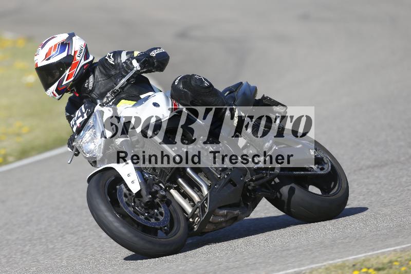 /06 08.04.2026 Cornu Master School ADR/Gruppe blau/44